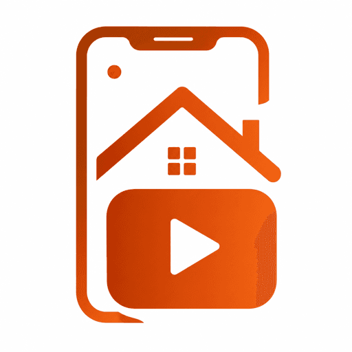AI real estate tools and real estate lead generation platform