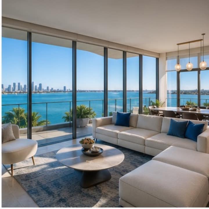 real estate advertising platform article visual for AI Realty