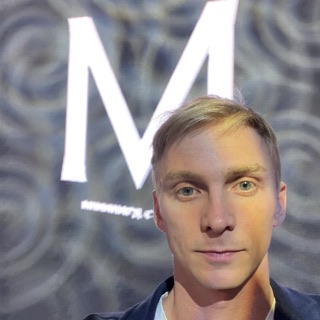Igor Meshchaninov AI real estate tools leadership