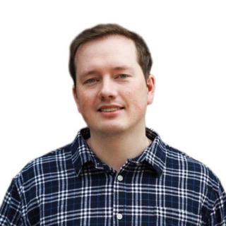 Kirill Chuprov AI real estate tools leadership